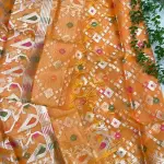 Oitri Saree
